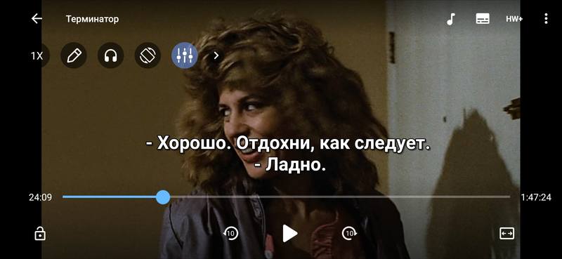 http://images.vfl.ru/ii/1631338471/5e8f9ff1/35819067.jpg