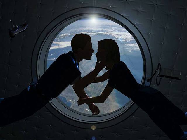 http://images.vfl.ru/ii/1536217569/c86961d5/23212368_m.jpg