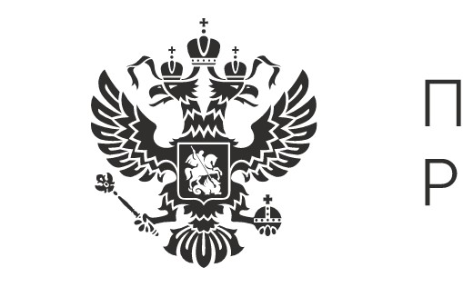 http://images.vfl.ru/ii/1586934582/c4305d0e/30224543.jpg