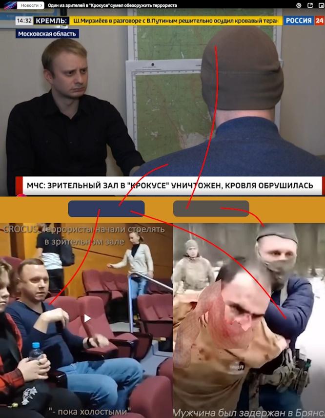 https://i.imgur.com/PIjYOkj.jpeg