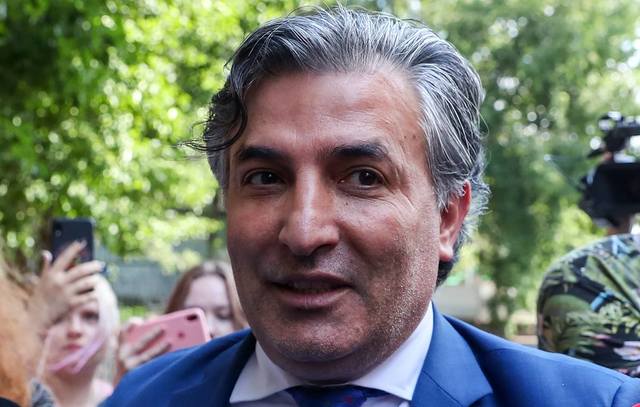 http://images.vfl.ru/ii/1599569259/9ce8dbca/31576698_m.jpg