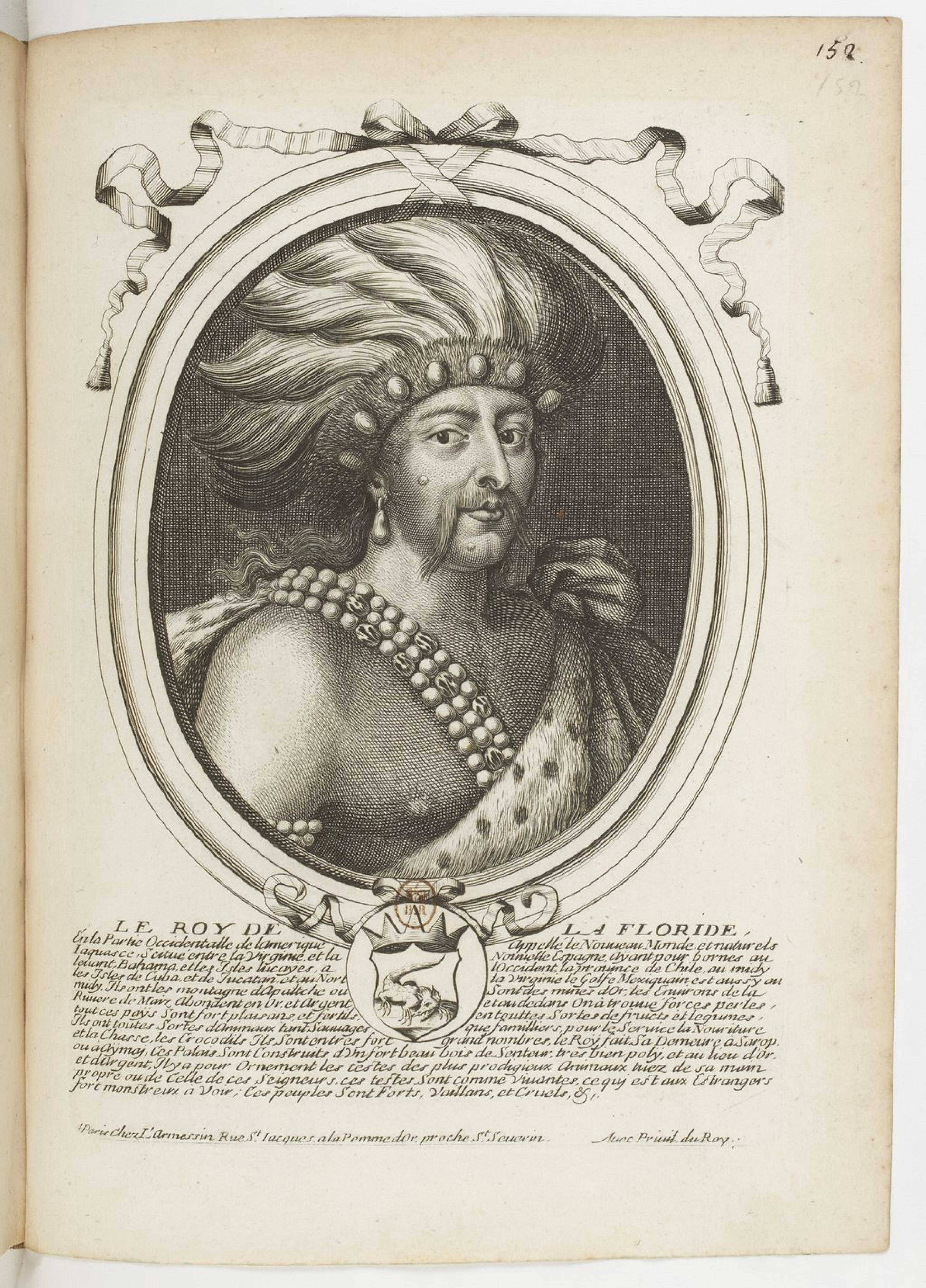 http://images.vfl.ru/ii/1498130788/74873a5a/17666544.jpg