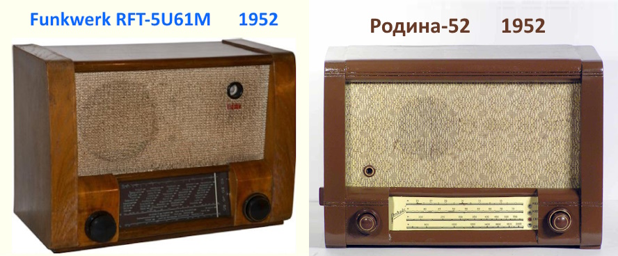 https://i6.imageban.ru/out/2026/02/25/3f30adedabd0e12fd33f37a61da50ce9.jpg