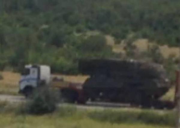 http://images.vfl.ru/ii/1416760293/f01c65ca/7032994_m.jpg