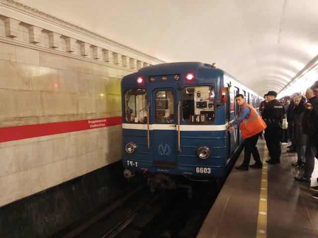 http://images.vfl.ru/ii/1524048847/8b77c1a2/21418669_m.jpg