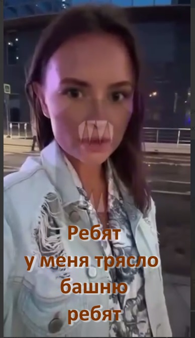 https://i.imgur.com/v1XaZnN.jpg