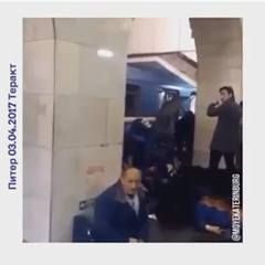 http://images.vfl.ru/ii/1503333630/5708475b/18324093_m.jpg