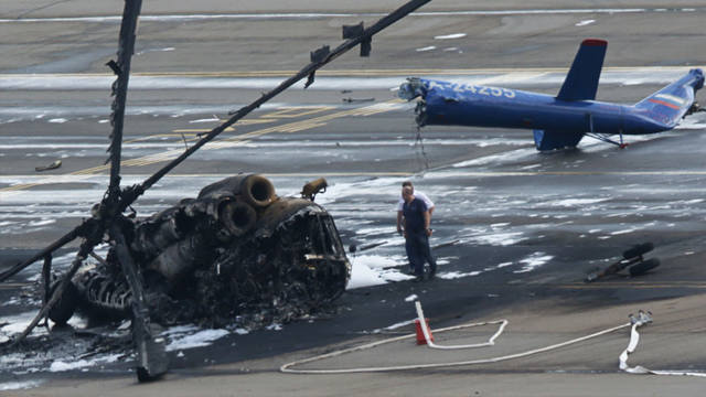 http://images.vfl.ru/ii/1533458921/b95ee222/22765648.jpg