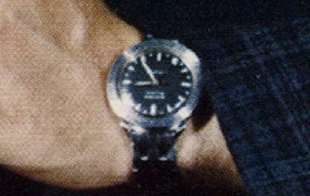 http://images.vfl.ru/ii/1630350619/ca700a2d/35682987.jpg