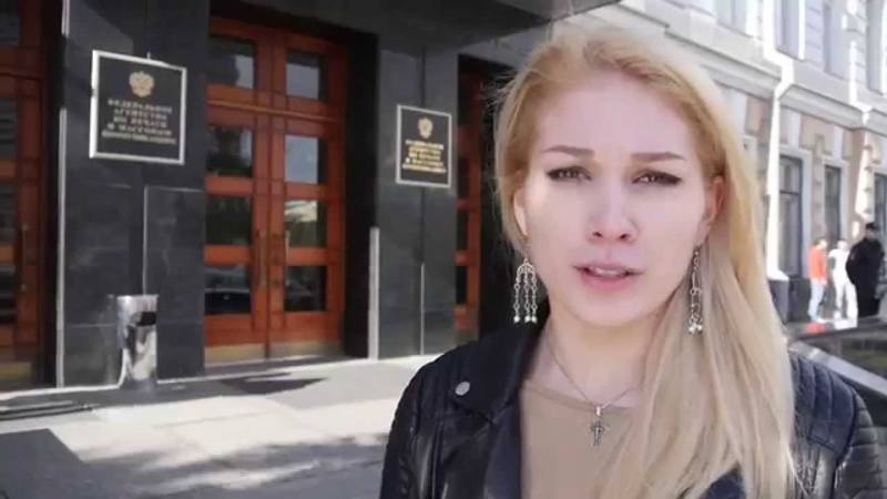 http://images.vfl.ru/ii/1598959977/41464997/31506928.jpg