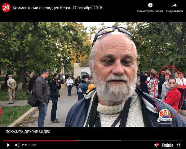 http://images.vfl.ru/ii/1542363759/3494ab38/24220448_m.jpg