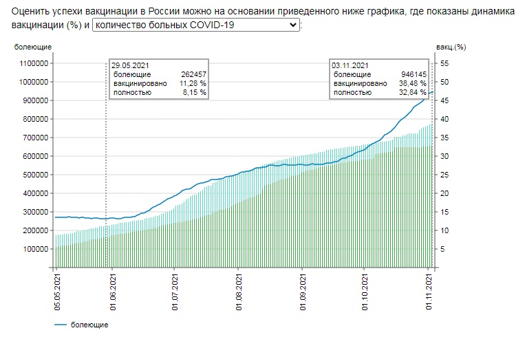 http://images.vfl.ru/ii/1636027713/09f9098f/36544595.jpg