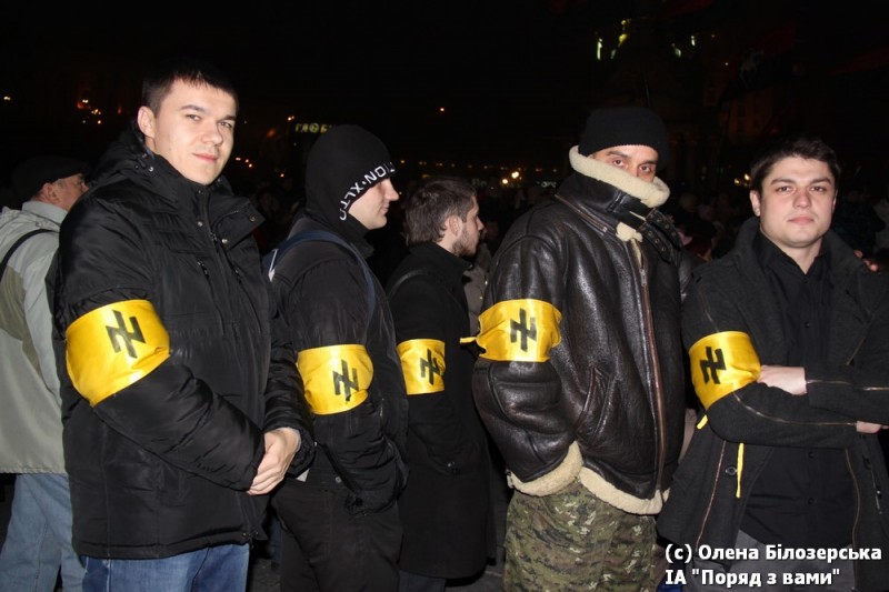 http://s6.uploads.ru/xCWhd.jpg