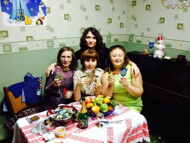 http://images.vfl.ru/ii/1571332399/dc90fd96/28228053_m.jpg
