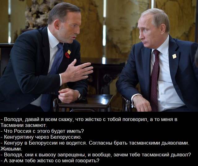 http://sa.uploads.ru/EbJ3v.jpg