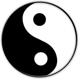 http://4.bp.blogspot.com/_qL7eRfShEEA/SoXuIqweB6I/AAAAAAAAANE/pey9sBGFzeM/s400/sacredGeometry_yin-yang.gif