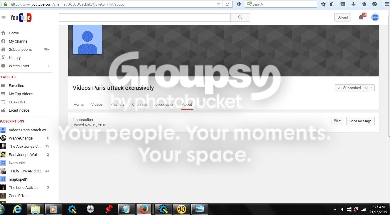 http://i216.photobucket.com/albums/cc204/RIGHTSOFMAN/ParisAttckExl.jpg