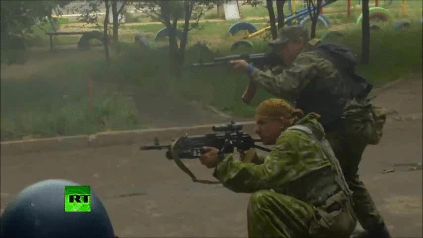 http://sa.uploads.ru/TDE3r.gif