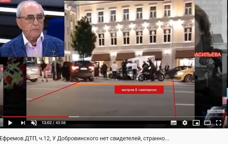 http://images.vfl.ru/ii/1598215393/7dff3b96/31429083.jpg