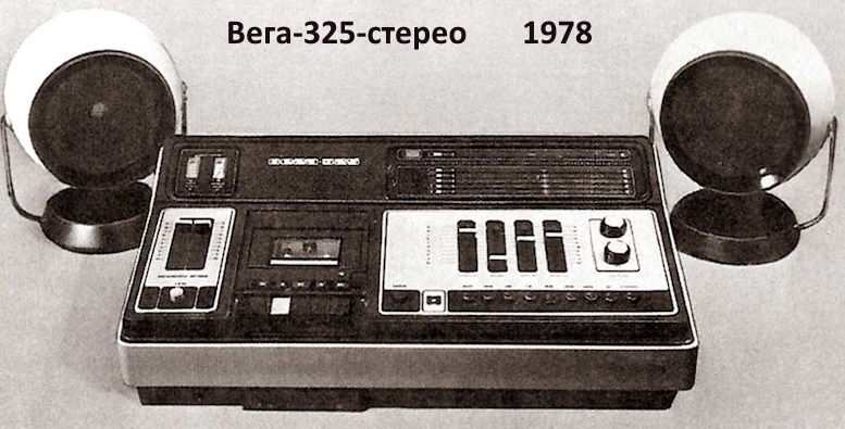 https://i8.imageban.ru/out/2025/12/20/a7b46ae2a9ef9fd682c5626bdfe4aacb.jpg
