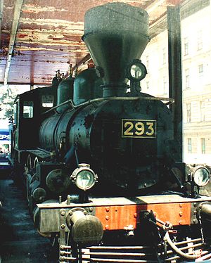 https://ic.pics.livejournal.com/cavigo/45531815/82804/82804_600.jpg