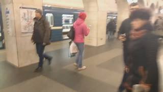 http://images.vfl.ru/ii/1503172295/b0945a2f/18305671_m.jpg