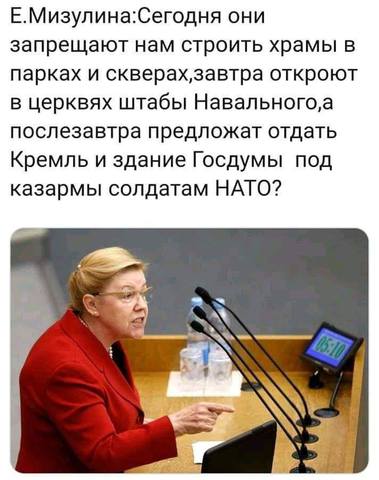 http://images.vfl.ru/ii/1558010773/694197ed/26555985_m.jpg