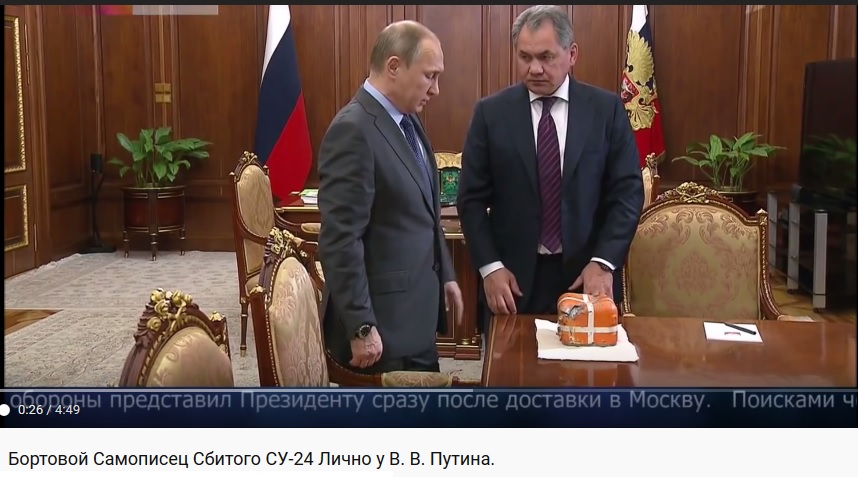 http://images.vfl.ru/ii/1497008164/0848eaa8/17514621.jpg