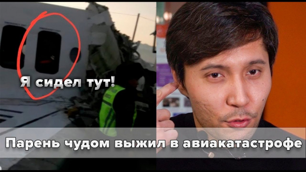 http://images.vfl.ru/ii/1577548615/f614fae3/29052409.jpg