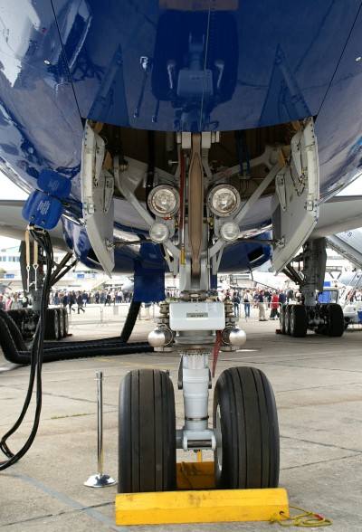 http://images.vfl.ru/ii/1407294130/e27dfffd/5910374_m.jpg