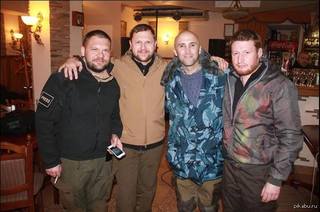 http://images.vfl.ru/ii/1542899406/28b96644/24311132.jpg