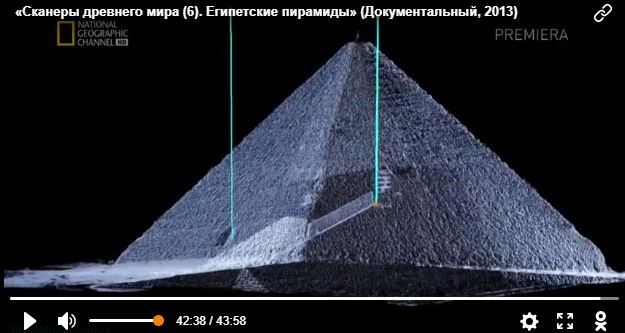 http://images.vfl.ru/ii/1512928577/c86f2c8e/19761171.jpg