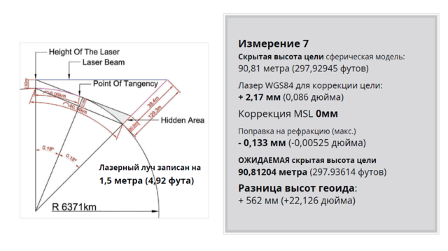 http://images.vfl.ru/ii/1632746070/756749dd/36029077_m.png