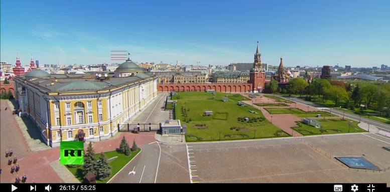 http://images.vfl.ru/ii/1525718588/12e7f0fe/21653375_m.jpg