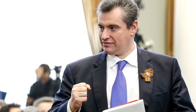 http://images.vfl.ru/ii/1520434641/1ae5e6f3/20861629_m.jpg