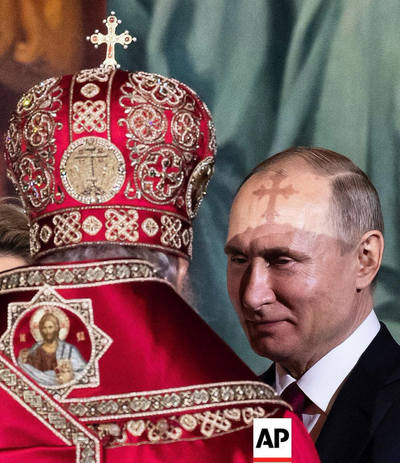 http://images.vfl.ru/ii/1556675328/37558725/26378213_m.jpg