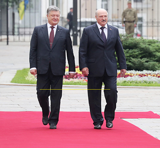 http://images.vfl.ru/ii/1505928344/d12916db/18674552.jpg