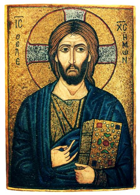 http://images.vfl.ru/ii/1563374418/06f15738/27240648.jpg