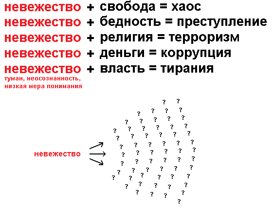 https://forumstatic.ru/files/0017/52/02/82022.png