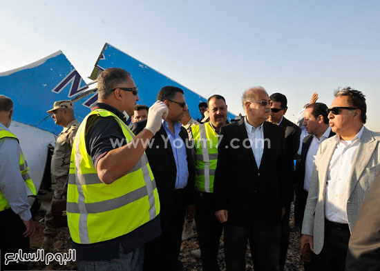 http://img.youm7.com/images/NewsPics/gallery/pics/102015311972210%D8%A7%D9%84%D8%B7%D8%A7%D8%A6%D8%B1%D9%87-%D8%A7%D9%84%D8%B1%D9%88%D8%B3%D9%8A%D9%87-%D8%A7%D9%84%D9%85%D9%86%D9%83%D9%88%D8%A8%D9%87-%D8%B1%D8%A6%D9%8A%D8%B3-%D8%A7%D9%84%D9%88%D8%B2%D8%B1%D8%A7%D8%A1-%D9%88%D8%B2%D9%8A%D8%B1-%D8%A7%D9%84%D8%AF%D9%81%D8%A7%D8%B9-(10).jpg