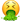 https://i3.imageban.ru/out/2024/11/02/6244f3c821709e003ab44016a6fbfb13.png