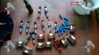 http://images.vfl.ru/ii/1542302107/981b04aa/24209646_s.png