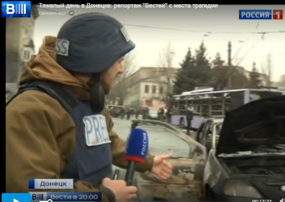 http://images.vfl.ru/ii/1542900287/ccf00c0b/24311393.jpg