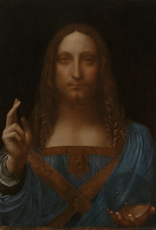 https://learnodo-newtonic.com/wp-content/uploads/2016/08/Salvator-Mundi-1500-Leonardo-da-Vinci.jpg