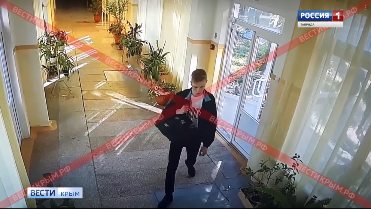 https://image.ibb.co/cngvtL/image.jpg