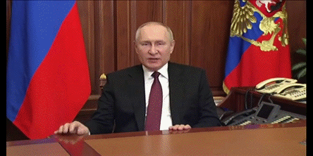 https://i5.imageban.ru/out/2024/11/26/a093a3dfd5ea678053aa56a34cc7a863.gif