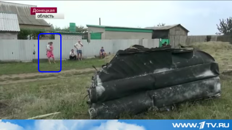 http://images.vfl.ru/ii/1412437077/4f456843/6547147.png