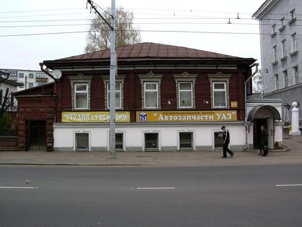 http://ic.pics.livejournal.com/alexandrafl/18132982/10850/10850_600.jpg