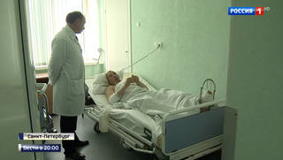http://images.vfl.ru/ii/1502003950/b31773c4/18154362_m.jpg