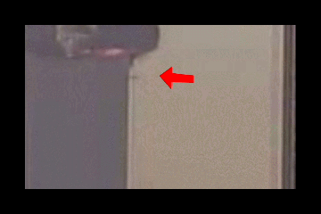 http://sf.uploads.ru/t/AtwmJ.gif